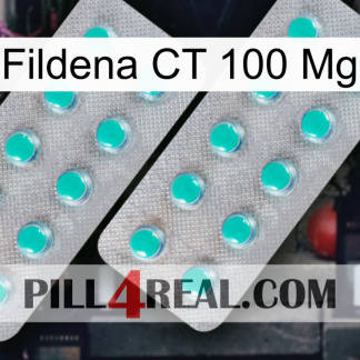 Fildena CT 100Mg 29